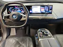 BMW iX xDrive40 Sport