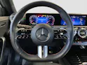 Mercedes-Benz A 250 AMG Line 4MATIC
