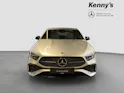 Mercedes-Benz A 250 AMG Line 4MATIC