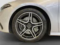 Mercedes-Benz A 250 AMG Line 4MATIC