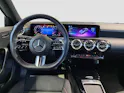 Mercedes-Benz A 250 AMG Line 4MATIC
