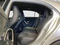Mercedes-Benz A 250 AMG Line 4MATIC