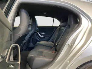 Mercedes-Benz A 250 AMG Line 4MATIC