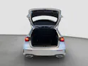 Mercedes-Benz A 250 AMG Line 4MATIC