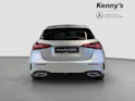 Mercedes-Benz A 250 AMG Line 4MATIC