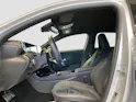 Mercedes-Benz A 250 AMG Line 4MATIC