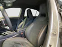 Mercedes-Benz A 250 AMG Line 4MATIC