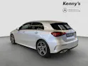 Mercedes-Benz A 250 AMG Line 4MATIC