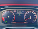 VW Polo GTI 2.0 TSI DSG *** PANORAMAGLASDACH & ALCANTARA ***