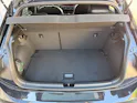 VW Polo GTI 2.0 TSI DSG *** PANORAMAGLASDACH & ALCANTARA ***