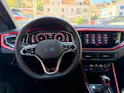 VW Polo GTI 2.0 TSI DSG *** PANORAMAGLASDACH & ALCANTARA ***
