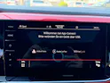 VW Polo GTI 2.0 TSI DSG *** PANORAMAGLASDACH & ALCANTARA ***