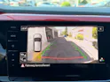 VW Polo GTI 2.0 TSI DSG *** PANORAMAGLASDACH & ALCANTARA ***