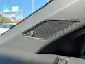 VW Polo GTI 2.0 TSI DSG *** PANORAMAGLASDACH & ALCANTARA ***