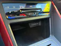 VW Polo GTI 2.0 TSI DSG *** PANORAMAGLASDACH & ALCANTARA ***