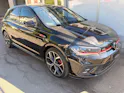 VW Polo GTI 2.0 TSI DSG *** PANORAMAGLASDACH & ALCANTARA ***