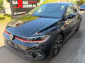 VW Polo GTI 2.0 TSI DSG *** PANORAMAGLASDACH & ALCANTARA ***