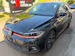 VW Polo GTI 2.0 TSI DSG *** PANORAMAGLASDACH & ALCANTARA ***