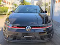 VW Polo GTI 2.0 TSI DSG *** PANORAMAGLASDACH & ALCANTARA ***