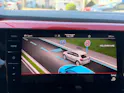 VW Polo GTI 2.0 TSI DSG *** PANORAMAGLASDACH & ALCANTARA ***