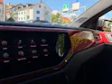 VW Polo GTI 2.0 TSI DSG *** PANORAMAGLASDACH & ALCANTARA ***
