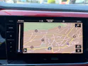 VW Polo GTI 2.0 TSI DSG *** PANORAMAGLASDACH & ALCANTARA ***