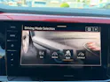 VW Polo GTI 2.0 TSI DSG *** PANORAMAGLASDACH & ALCANTARA ***