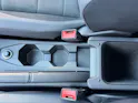 VW Polo GTI 2.0 TSI DSG *** PANORAMAGLASDACH & ALCANTARA ***