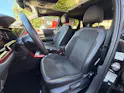 VW Polo GTI 2.0 TSI DSG *** PANORAMAGLASDACH & ALCANTARA ***