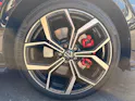VW Polo GTI 2.0 TSI DSG *** PANORAMAGLASDACH & ALCANTARA ***