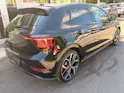 VW Polo GTI 2.0 TSI DSG *** PANORAMAGLASDACH & ALCANTARA ***