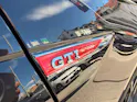 VW Polo GTI 2.0 TSI DSG *** PANORAMAGLASDACH & ALCANTARA ***