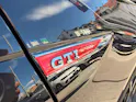 VW Polo GTI 2.0 TSI DSG *** PANORAMAGLASDACH & ALCANTARA ***
