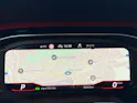 VW Polo GTI 2.0 TSI DSG *** PANORAMAGLASDACH & ALCANTARA ***