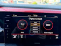 VW Polo GTI 2.0 TSI DSG *** PANORAMAGLASDACH & ALCANTARA ***
