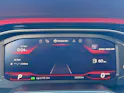 VW Polo GTI 2.0 TSI DSG *** PANORAMAGLASDACH & ALCANTARA ***