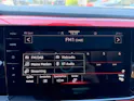 VW Polo GTI 2.0 TSI DSG *** PANORAMAGLASDACH & ALCANTARA ***