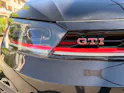 VW Polo GTI 2.0 TSI DSG *** PANORAMAGLASDACH & ALCANTARA ***