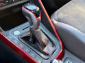 VW Polo GTI 2.0 TSI DSG *** PANORAMAGLASDACH & ALCANTARA ***