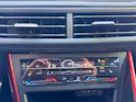VW Polo GTI 2.0 TSI DSG *** PANORAMAGLASDACH & ALCANTARA ***
