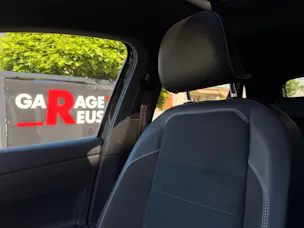 VW Polo GTI 2.0 TSI DSG *** PANORAMAGLASDACH & ALCANTARA ***