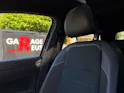 VW Polo GTI 2.0 TSI DSG *** PANORAMAGLASDACH & ALCANTARA ***