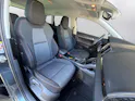 Škoda Karoq 1.5 TSI ACT Clever DSG
