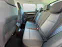 Škoda Karoq 1.5 TSI ACT Clever DSG
