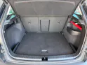 Škoda Karoq 1.5 TSI ACT Clever DSG