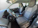 Škoda Karoq 1.5 TSI ACT Clever DSG