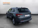 Škoda Karoq 1.5 TSI ACT Clever DSG