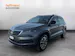 Škoda Karoq 1.5 TSI ACT Clever DSG
