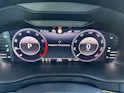 Škoda Karoq 1.5 TSI ACT Clever DSG