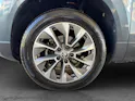 Škoda Karoq 1.5 TSI ACT Clever DSG